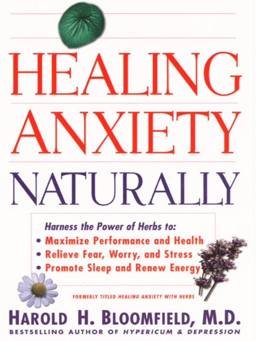 Click image to view full cover